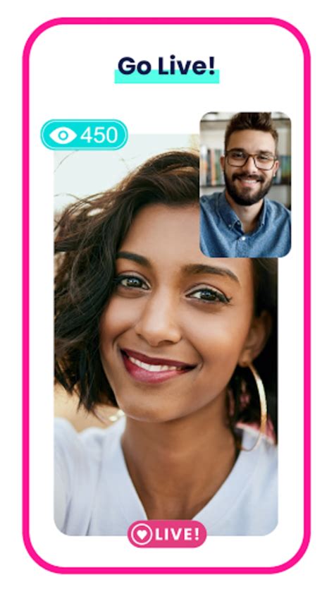 pof free dating app 3.54